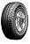 А/шина 195/75R16C Michelin  Agilis 3 107/105R (лето)