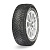 А/шина 205/65R16 Michelin X-Ice North 4 99T XL (шип)