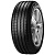 А/шина 275/40R18 Pirelli Cinturato P7 99Y RF (лето)