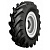 Спец шина 460/70R24 Galaxy High Lift Radial 159A8 TL (Индия)