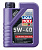 Масло Liqui Moly SYNTHOIL HIGH TH SAE 5w-40 API SM/CF 1л.