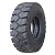 Спец шина 8,15-15 (28x9-15) Advance/Samson OB502 AD 14 P.R. TT (шинокомплект)