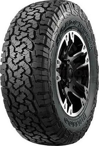 А/шина 265/65R18 Roadcruza RA1100 122/119S