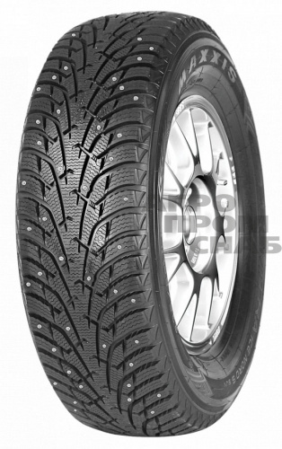 А/шина 215/65R16 Maxxis NS-5 (шип)