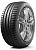 Авто шина 225/50R17 Michelin Pilot Sport 4 98W XL (лето)