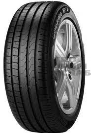 А/шина 235/45R18 Pirelli Powergy 98Y (лето)