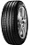 Авто шина 235/45R18 Pirelli Powergy 98Y (лето)