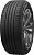 Авто шина 225/60R18 Cordiant Comfort 2 SUV 104V (лето)