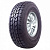 А/шина 235/70R16 Mazzini Giantsaver 106T TL(лето)