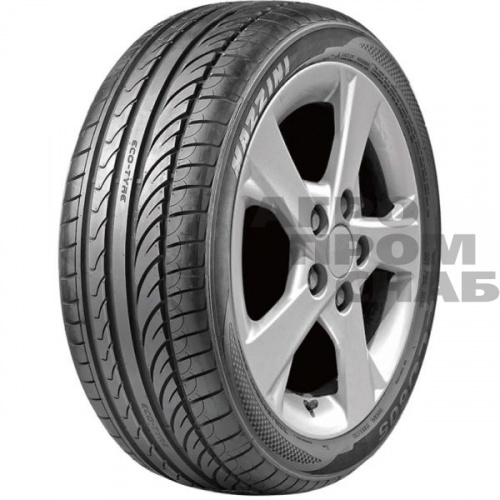 А/шина 225/45R17 Mazzini ECO605 Plus 94W(лето)