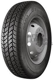 А/шина 195/75R16C Кама-243 (365) 104Q (г. Нижнекамск)