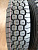 А/шина 8,25R16С GOODRIDE CM998 128/124L  (ведущая)