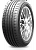 Авто шина 205/55R17 Maxxis HP5 95V (лето)