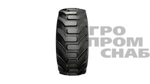 Спец шина 16,0/70-20 (400/70-20) Galaxy Sup Ind Lug 14PR 144А8 TL