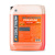 СS_Premium_40_10_01 СS_Premium_40_10_01
