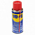 Смазка WD-40 проникающая 100мл