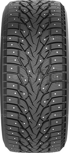 А/шина 225/75R16C RoadMarch Winter X Pro Studs 77 116/114R (Китай)(шип)