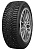 А/шина 175/70R14 Cordiant SNOW-CROSS 2 (шип)