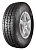 А/шина 225/75R16C Кама Alga НК-534 121/120R (г.Нижнекамск) (шип)