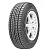 А/шина 195/70R15 LT HANKOOK RW06