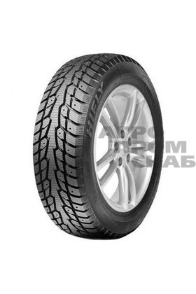 А/шина 205/55R16 HiFly Win-Turi 215 91H TL (шип)