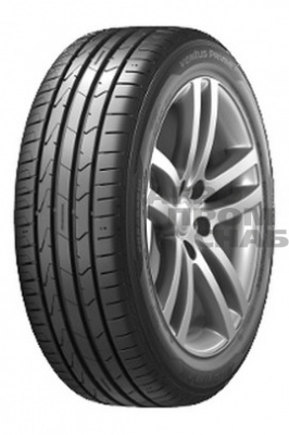 А/шина 225/55R18 Hankook Ventus Prime 3 K125 98V (лето)