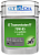 Масло Трансмиссионное GT Transmission FF SAE 75W-85 API GL-4 (Корея) 20л