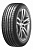 Авто шина 225/55R18 Hankook Ventus Prime 3 K125 98V (лето)