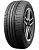 Авто шина 205/55R16 Mazzini ECO809 91V (лето)