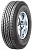 Авто шина 235/75R15 Maxxis HT770 109S(лето)