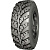 Грузовая шина 425/85R21 Nortec TR-184-1 18PR (АШК)