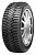 А/шина 225/55R18 Sailun Ice Blazer WST3 (шип)