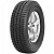 А/шина 215/75R16С Rapid Winter Defender 113/111Q (лето)