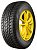 Авто шина 225/55R18 Viatti Bosco Nordico V-523 102T (шип)