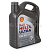 shell 0w40 4l.jpg