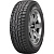 А/шина 205/75R16C Hankook RW09 (шип)