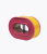 Скриншот 06-05-2026 144431 Скриншот 06-05-2026 144431