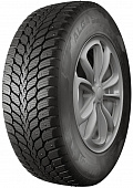 Авто шина 225/75R16 Кама Alga НК-532 108T (шип)