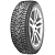 А/шина 215/60R16 Hankook W429 (шип)