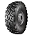 7bbbf222-9fd3-433d-973f-6a10f1034ad0