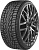А/шина 185/75R16C RoadMarch Winter X Pro Studs 77 104/102R (шип)