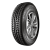 Авто шина 215/65R16 Кама НК-242 102Q (г.Нижнекамск) (лето)