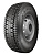 А/шина 315/60R22,5 КАМА NR-201 (ведущая) (г. Нижнекамск)
