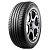 А/шина 235/70R16 Antares Comfort A5 TL M+S 106H (лето)(Китай)