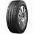 А/шина 225/75R16C Triangle LL01 10PR зимние