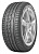 Авто шина 225/55R17 Nokian Nordman Sz2 101W (лето)