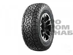 А/шина 245/70R16 Roadcruza RA1100 111T (лето)