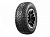 Авто шина 245/70R16 Roadcruza RA1100 111T (лето)