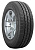 А/шина 195/70R15C Toyo NE VAN 104/102S (лето) (Япония)
