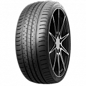 А/шина 225/55R18 Mazzini ECO602 102W TL(лето)(Китай)